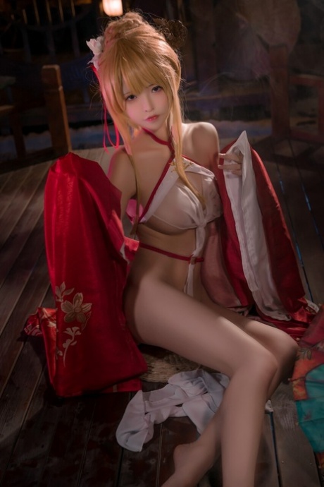 japanese lingerie nice pics