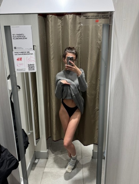 høyskoleføtter sexy erotisk arkiv