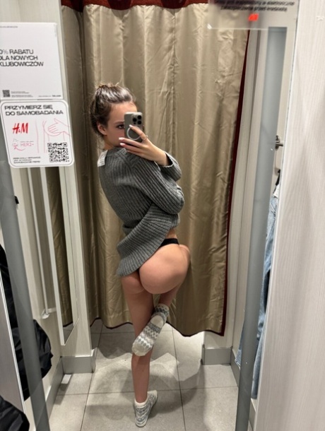 bent over selfie hot nude galleries