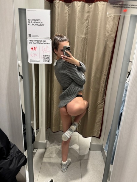 selfie piegato il miglior porno archivio