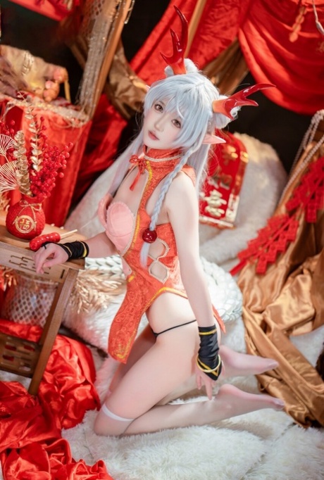 cosplay-undertøy topp pornografisk bilder
