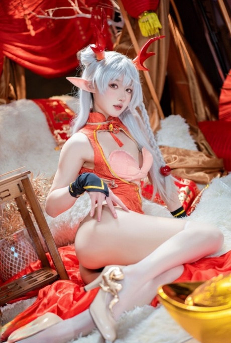 コスプレランジェリー 美しいxxx 写真