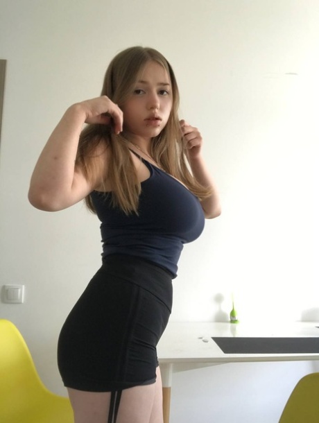 tlusté teenagerky krásná pornografie archiv