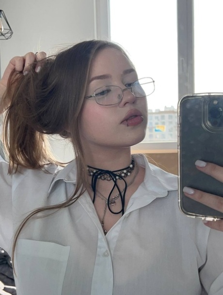 giovane grasso porno di alta qualità img