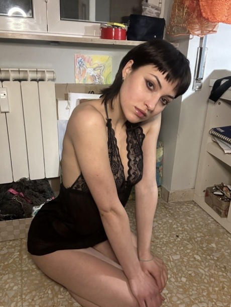 asiatisk kontor gratis porr foton