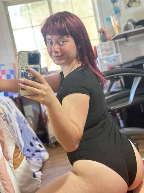 fesses potelées parfait et sexy images