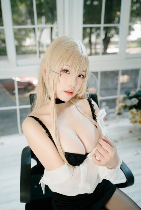 kone lingeri hot erotisk fotos