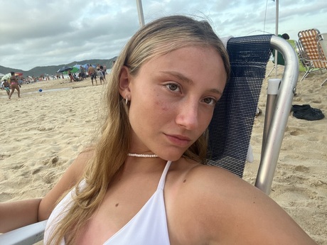 praia amadora pornográfico erótico imagem