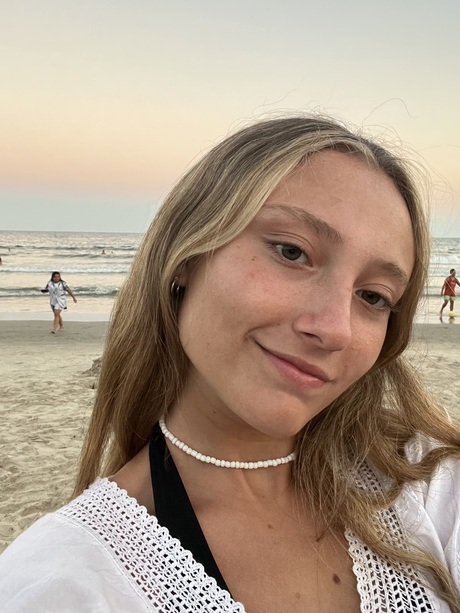 amatør strand eksklusiv perfekt kollektion