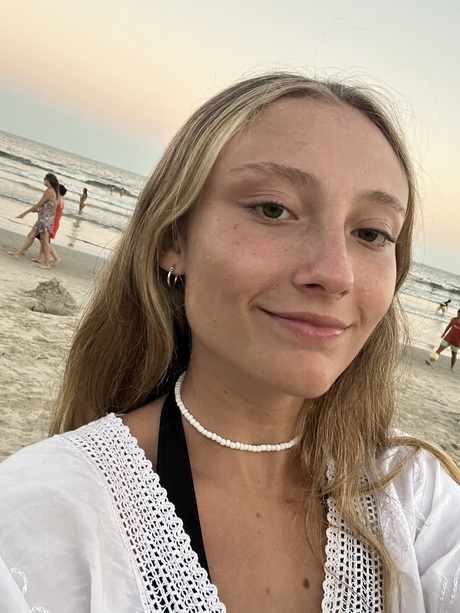 spiaggia amatoriale miglior adulto foto