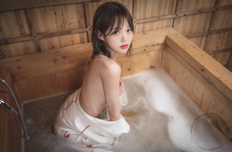 korean teen sex image