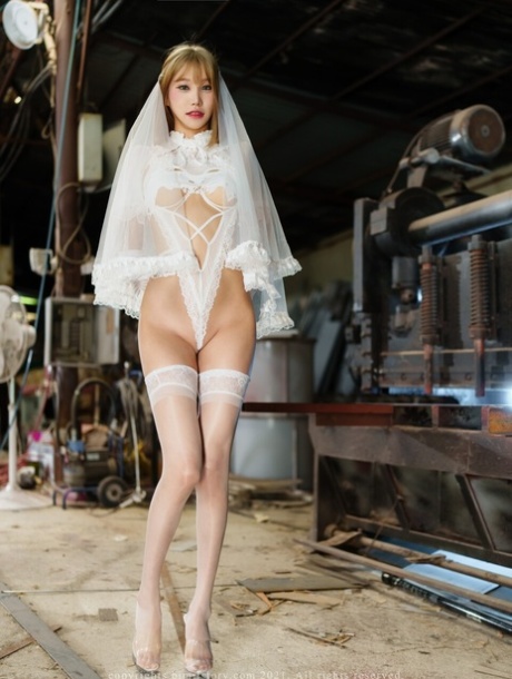 magere lingerie erotische seks verzameling