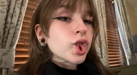 perfektní přírodní prsa erotické dokonalé sbírka