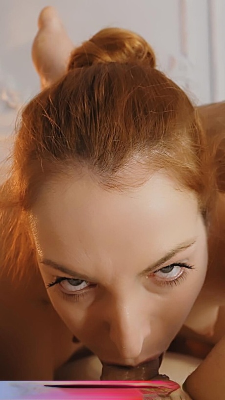 Indiase tiener volwassene gratis foto's