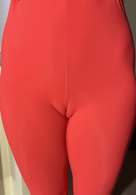 close up nudes gallery