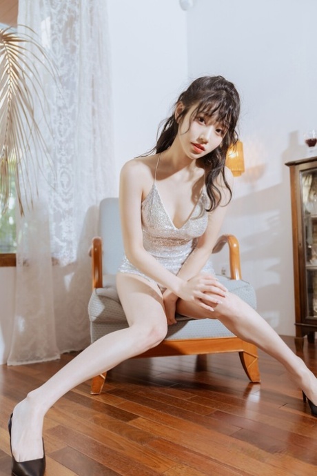 korean teen art naked pictures