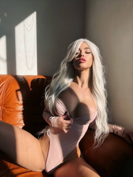 seins sexy meilleure qualité photos