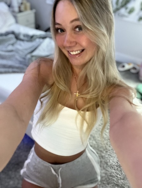 selfie sexy nu sympa archive