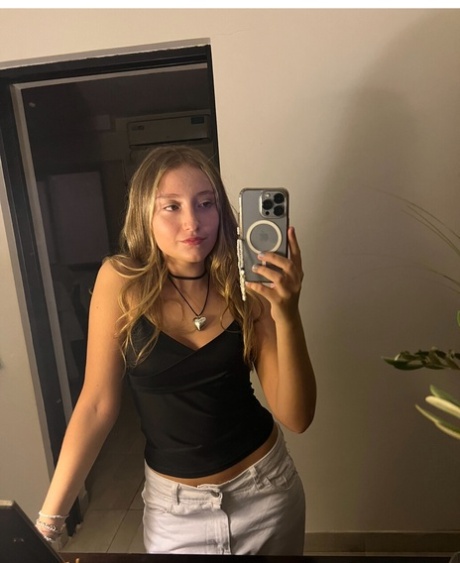 sexy Selfie top hd bilder