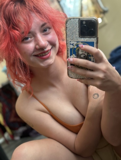 tatuerade tonåringar porr hd bild