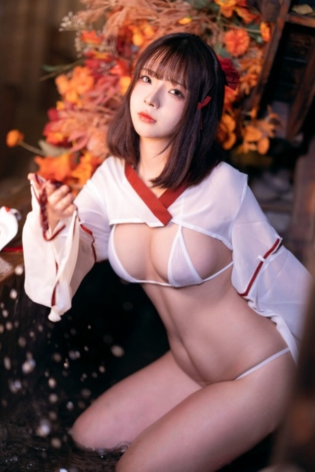 japanese lingerie hot porn images