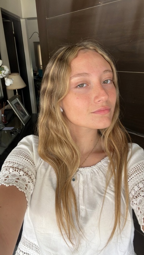 homemade selfie free porn images