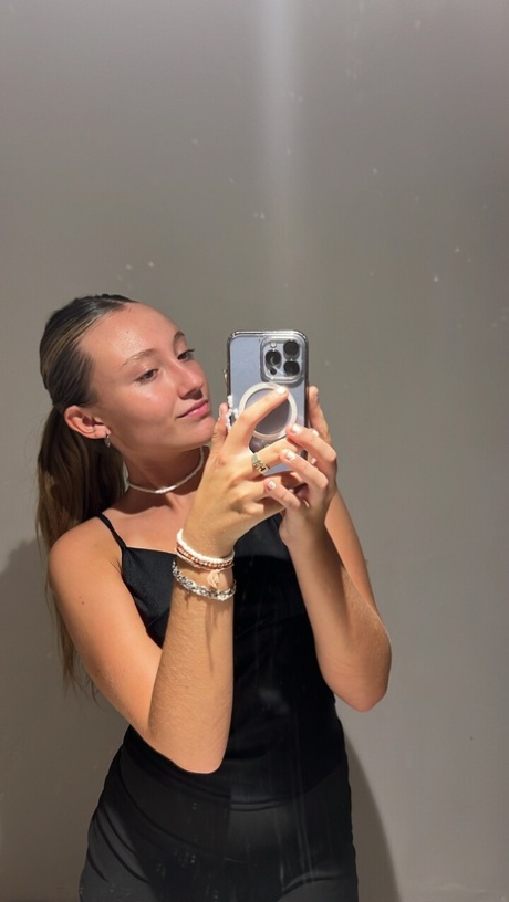 dvojité penetrace dospívajících sexy dokonalé img