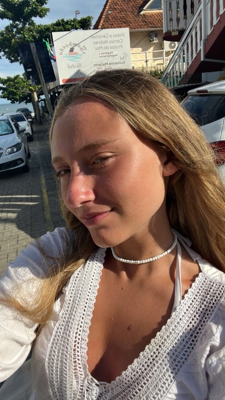 peitos nus pornô quente imagens