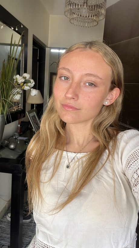 superdünn hd nette foto