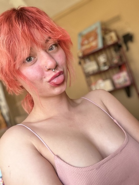 německý amatér pornografii pro dospělé fotografie