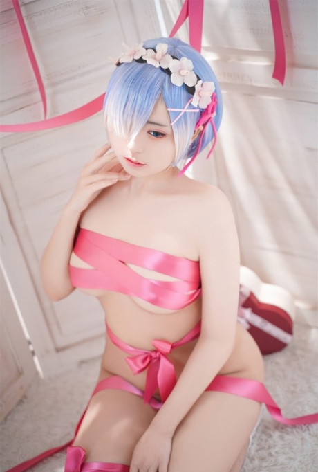 cosplay voksen arkiv