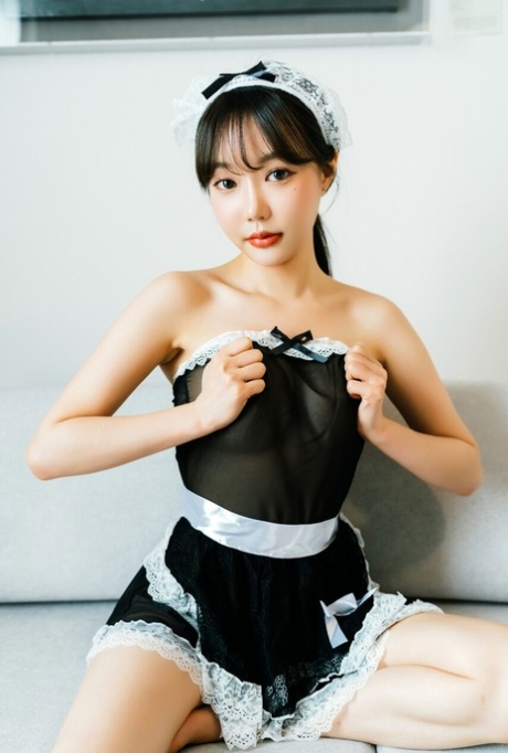 schöne Japanerin erwachsene sexy galerien