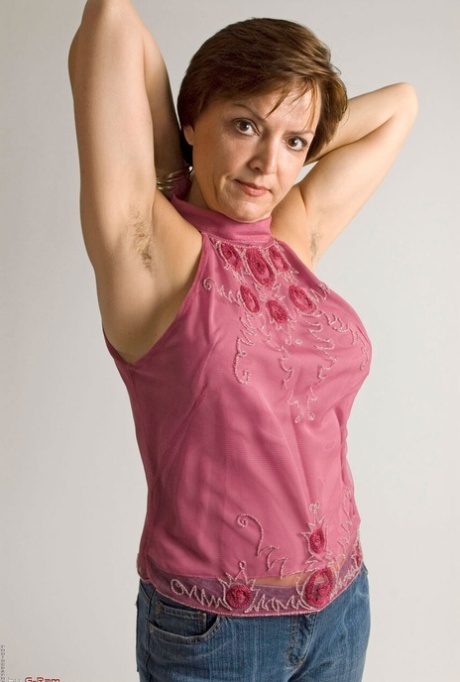 jolie asiatique bel adulte photos