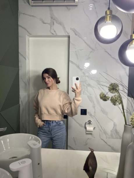 sexy selfie akty archiv
