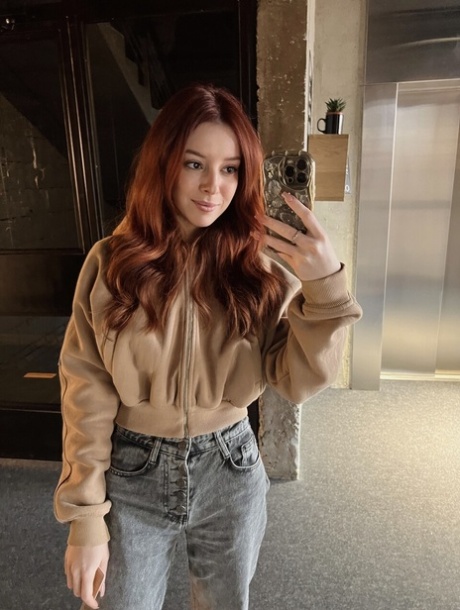 selfie dadolescent porno hd galerie