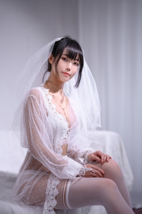 lingerie de femme belle exclusivité images