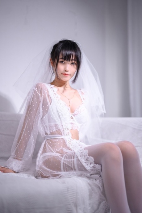 asian girlfriend sexy xxx picture