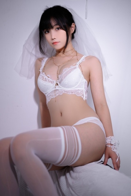 asiatique sexy sexy nue images