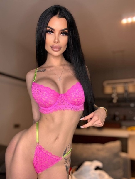 sexy prsa umělecká pornografie archiv