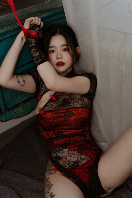 infirmière mature sexy de haute qualité collection