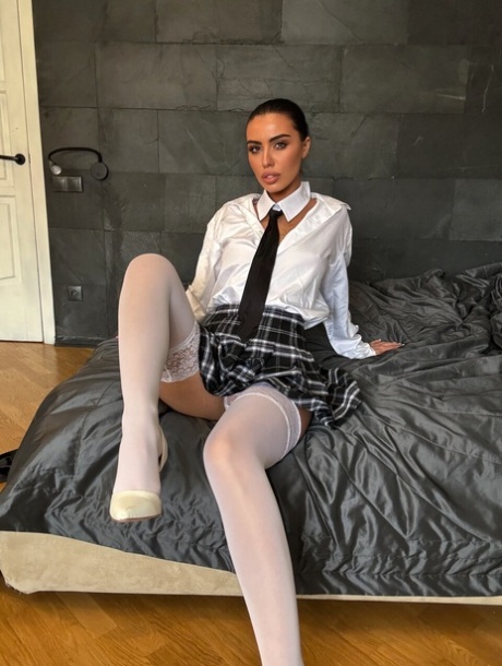 grosse éjaculation de bite exclusif sympa images
