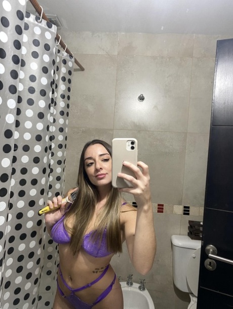 amatérské velké krásky xxx porno fotografie
