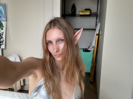 tall skinny exclusive pictures
