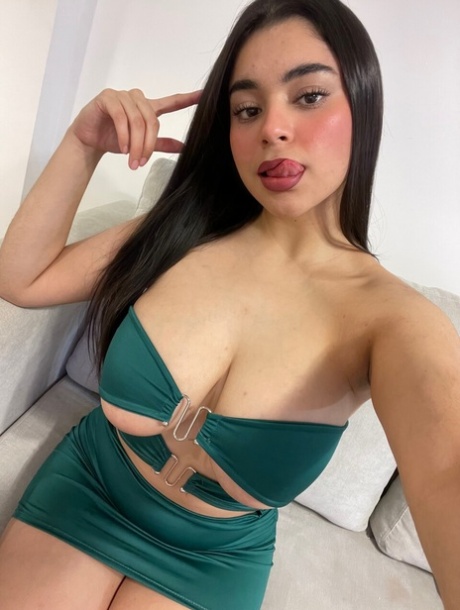 prsatá brunetka horké nejlépe galerie