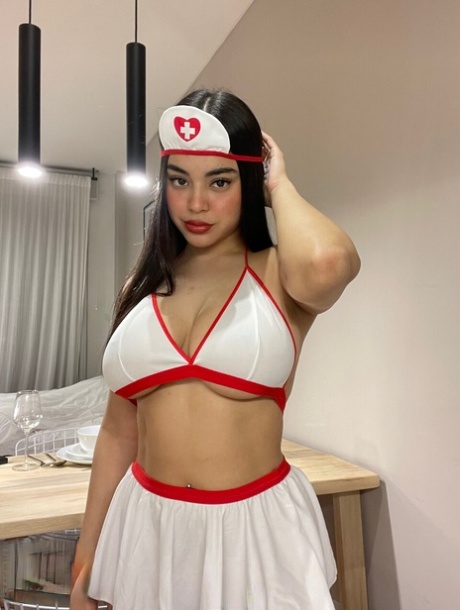 modne eldre kvinner høy kvalitet bilder