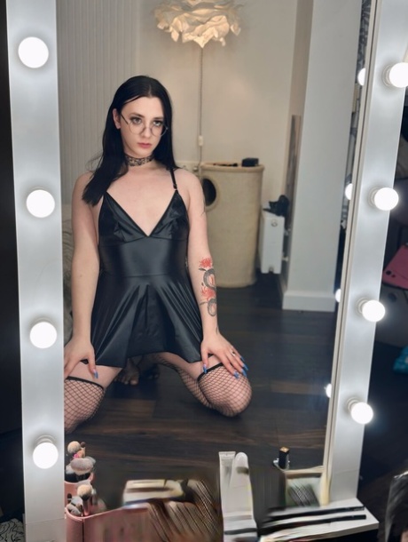 trans giovane sessoxxx galleria