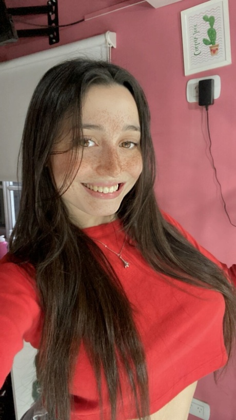 hete tiener mooi pornografisch galerijen