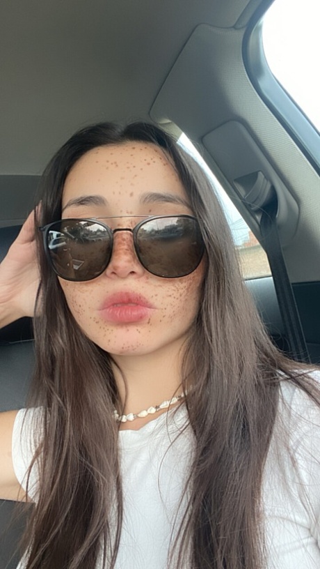 úzké brýle xxx sex galerie