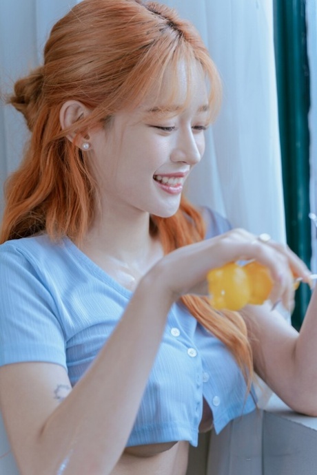 korean teen free xxx image
