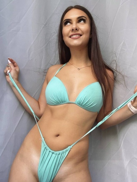 bukkake bbw hd parfait images